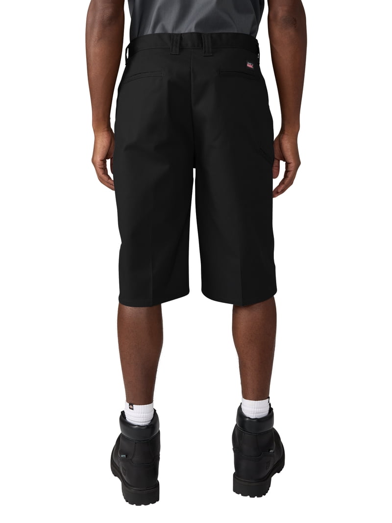 Men's Genuine Dickies 13