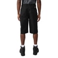 thumbnail image 3 of Men's Genuine Dickies 13" Twill Workwear Short, 3 of 6