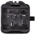 thumbnail image 4 of Dimmer Relay, 4 of 5