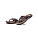 thumbnail image 2 of Men's Massage Anti-Skid Slipper: Quick-Drying Comfortable Indoor & Outdoor Sandals Summer Flip Flop, 2 of 5