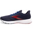 Brooks Signal 2 Navy/Mazarine/Lava 8 D (M)
