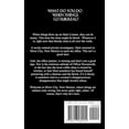 thumbnail image 2 of Southwest Surreal An Impossible Abduction, Book 1, (Paperback), 2 of 2