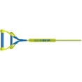 thumbnail image 6 of ZUP ZUP75786 DoubleZUP Handle, 60', Black/Gray, 6 of 6