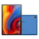 thumbnail image 1 of Tableta BDF P30 4GB 64GB Android 11 Azul, 1 of 7