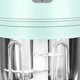 thumbnail image 5 of Wdftyju Picadora de ajo eléctrica multifuncional, herramienta de cocina de alta calidad con carga USB Wdftyju 7lj2fv9dp5pk5dd5D11, 5 of 6
