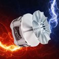 thumbnail image 1 of Embrague de accionamiento primario VEVOR 14-21 para POLARIS RZR 1000 XP, 1 of 9