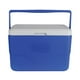 thumbnail image 1 of Hielera Coleman 28Qt 26.4 L, 1 of 3
