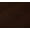 Espresso, variant on Convenience Concepts Designs2Go 30 inches Tall No Tools Student Desk with Shelves, Espresso