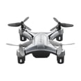 thumbnail image 2 of X20 Micro Drone, 2 of 4