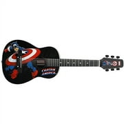 Peavey Captain America Junior Acoustic G