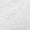 White, variant on Mainstays Crushed Voile Window Curtains Panel Pair