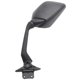 thumbnail image 3 of Rearview Side for Tmax 530 Rear Mirror Side Mirror T-Max 530 Tmax530 2012 2013 2014, 3 of 5