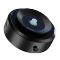 thumbnail image 1 of Magnetic Phone Mount Vacuum Suction Cup Car Phone Holder for Car Gym Kitchen for All Cell Phone & Tablet Black, 1 of 6