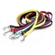 thumbnail image 3 of Correa De Cuero Para Perros, 6 Colores Lisos Para Perros, 3 of 6