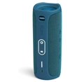 thumbnail image 5 of Restored JBL FLIP 5 - Waterproof Portable Bluetooth Speaker Made From 100% Recycled Plastic - Blue (Refurbished), 5 of 9