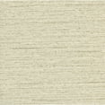thumbnail image 3 of Warner BT44072 Blue Seagrass Wallpaper, 3 of 3