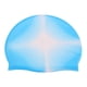 thumbnail image 3 of Gorro de piscina,Gorro de ducha,Gorro de natación,Ducha,Baño impermeable,Impermeable 2 piezas, 3 of 8