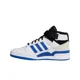 thumbnail image 2 of Ad-id-as Originals Forum Mid. Brand New. Mens Size: 10, 2 of 6