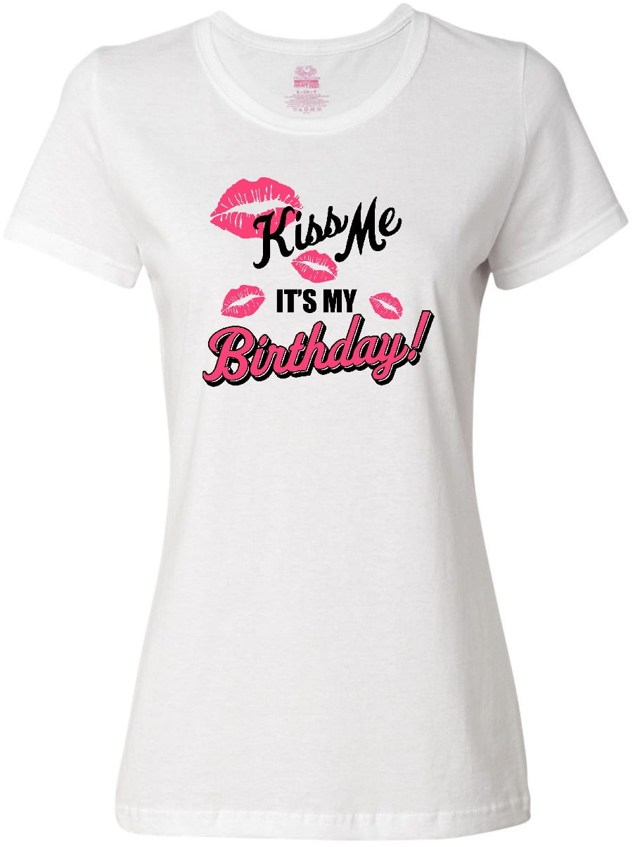 Cure Cancer Diva Breast Chicks Lupus Bling Awareness Rhinestone Lupus Chicks Rock T-Shirt Shoe