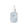 thumbnail image 1 of Sérum LUVUM de ácido hialurónico puro, 30 ml, hidratación multiprofundidad, 1 of 8