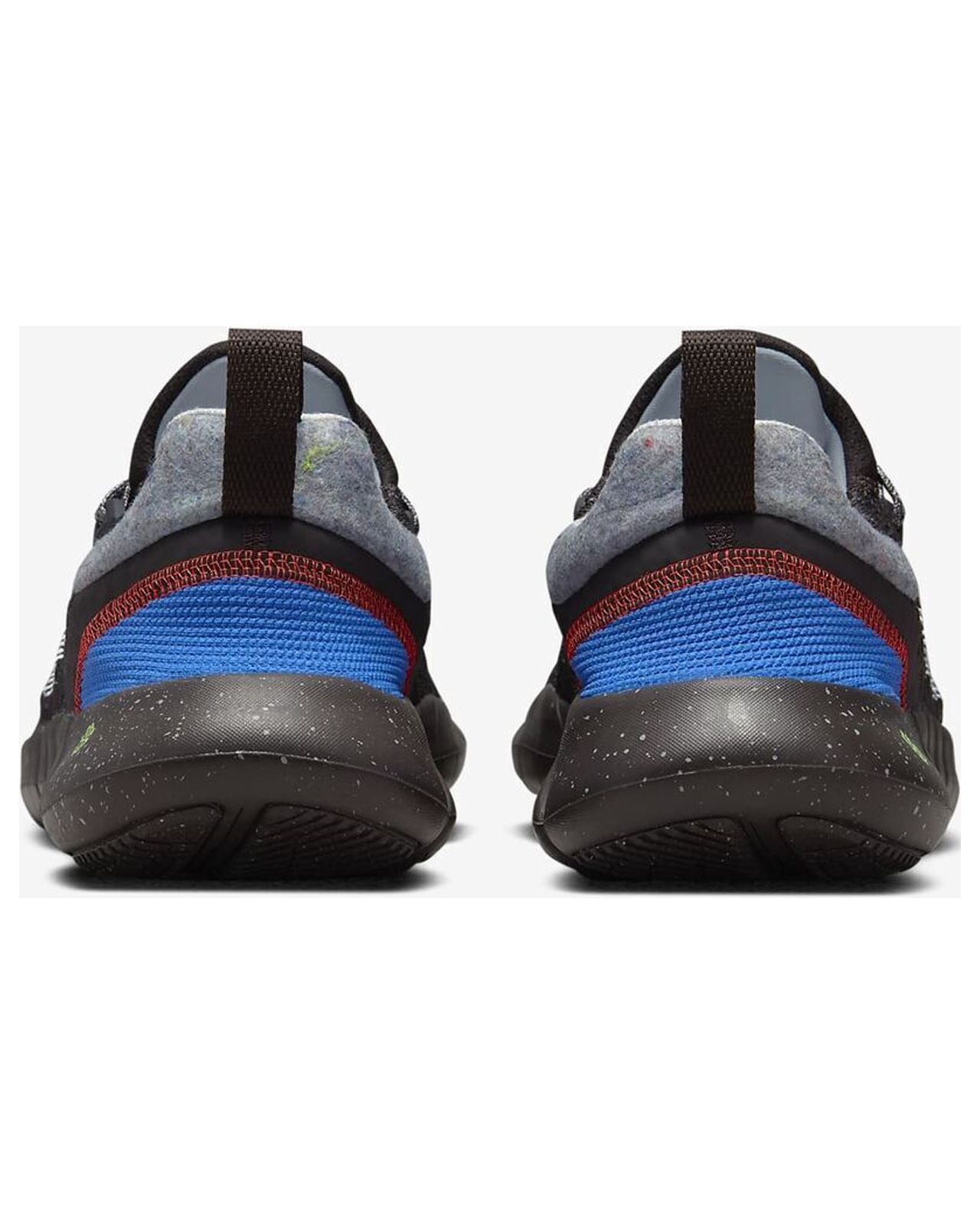 nike free rn 5.0 amazon