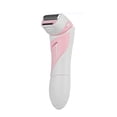 thumbnail image 1 of Electric Razor Hair Remover for Women Body Hair Removal Bikini Trimmer Body Hair Shaver for Arms Legs & Underarms, 1 of 7