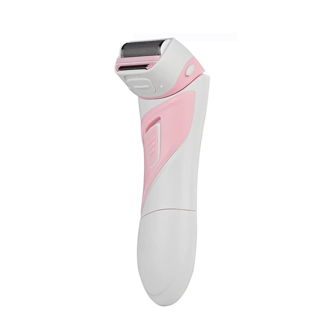 Electric Razor Hair Remover for Women Body Hair Removal Bikini Trimmer Body Hair Shaver for Arms Legs & Underarms