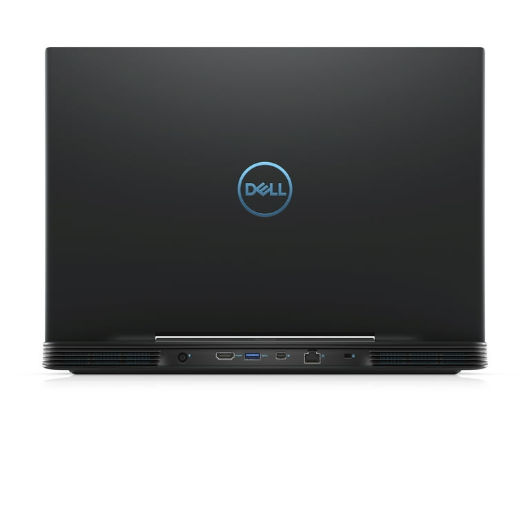 Dell inspiron g5 5590 rtx 2060 hot sale