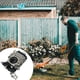 thumbnail image 5 of Scienceny Desbrozadora Carburador de tiempos Máquina Hardware Herramienta eléctrica para jardín Cortacésped Carb Trimmer Reemplazo Florabest para Jardín y Patio Scienceny TO001217-00, 5 of 6