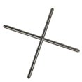 thumbnail image 3 of Motorcycle Cylinder Push Rod Set For Honda CG125 Engine Rocker Arm Connecting Mandrel High Quality N, 3 of 5