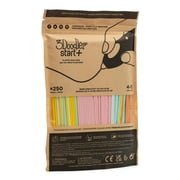 3Doodler Start EDU Refill Strands - Fire and Ice, Pkg of 250
