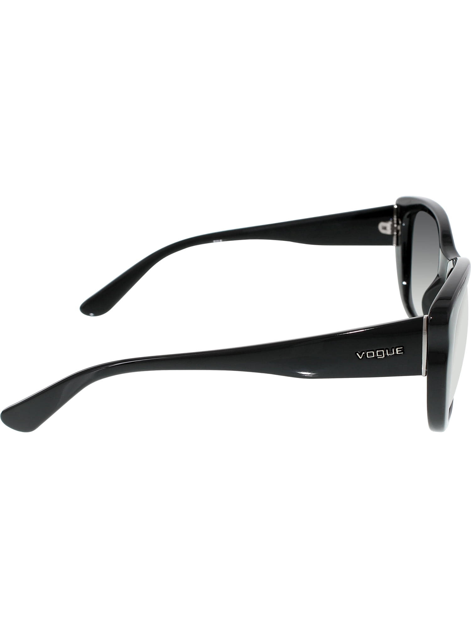 vogue sunglasses vo2778sb