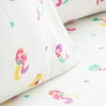 thumbnail image 2 of Sheet Set 3PC T Mermaid, 2 of 3