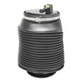 thumbnail image 1 of Unity Automotive 15-562001 2010-2014 Lexus GX460 - 15-562001, 1 of 1