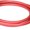 Blue, variant on ATD Tools ATD-36733 Ac Charging Hose - 60 In. Yellow