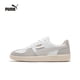 thumbnail image 3 of Zapatillas de deporte de caña baja PUMA Palermo Special de gamuza, antideslizantes y resistentes al desgaste, para hombre y mujer, 3 of 5