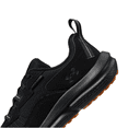 thumbnail image 4 of Tenis Under Armour Phade RN 2 Hombre negro 27, 4 of 5