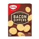 Christie - Dippers de bacon - 225 g – image 1 sur 7