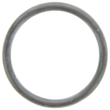 Mahle Engine Coolant Outlet Gasket C32100