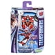 thumbnail image 3 of Figura de acción Transformers EarthSpark Terran Twitch 12 cm, 3 of 7