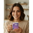 thumbnail image 4 of Taza de cerámica 445 ml Octubre 2026 TINK, 4 of 6