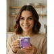 thumbnail image 5 of Duo de tazas de cerámica 445 ml Octubre 2026 TINK, 5 of 7