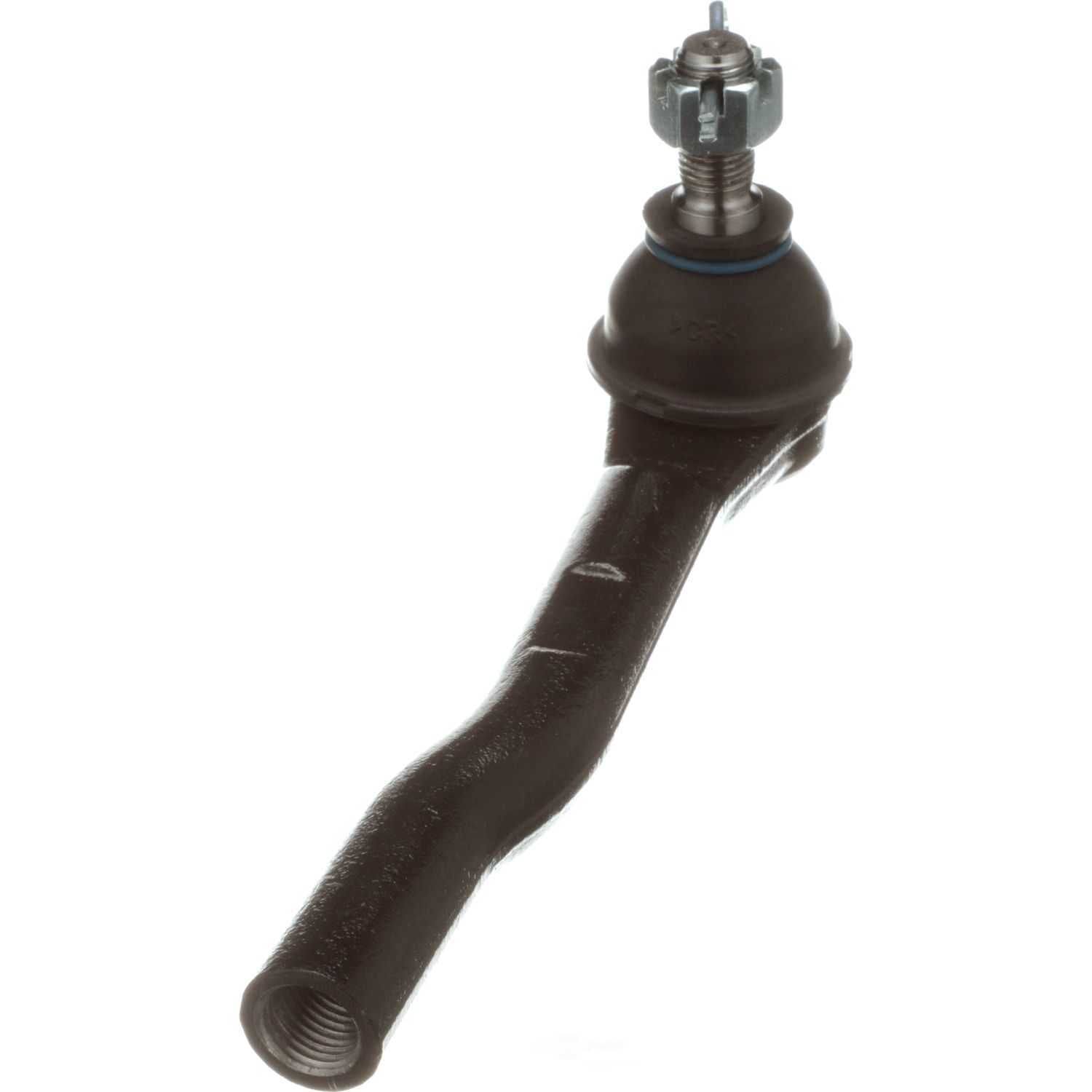 Delphi TA3381 Steering Tie Rod End