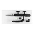 thumbnail image 1 of 1Pc Mini Fish Tank Surface Oil Skimmer Remover for Small Coral Aquarium, 1 of 1