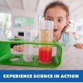 thumbnail image 2 of Science Set Educational Insights GeoSafari Jr. Más de 6 años, 2 of 7