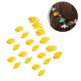 thumbnail image 2 of Fashion Personality Hairpin Vintages Creative Hairclip Temperament Barrettes, 2 of 14