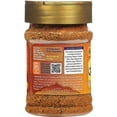 thumbnail image 2 of Rani Biryani Masala Curry (7-Spice Blend for Indian Rice Dishes, Pullao/Pilau) 3oz (85g) PET Jar ~ All Natural | Vegan | No Colors | Gluten Friendly | NON-GMO | Kosher | Indian Origin, 2 of 7