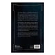 thumbnail image 2 of El coleccionista de historias, 2 of 3
