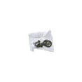 thumbnail image 2 of 1/2" Dr Replacement Head Kit, 2 of 2