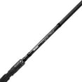 thumbnail image 3 of Okuma PSY-C-751H Psycho Stick Casting Rod 46 Ton Carbon 7'5", 3 of 3